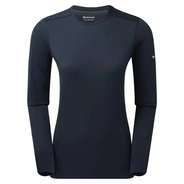 Montane Dart Lite T