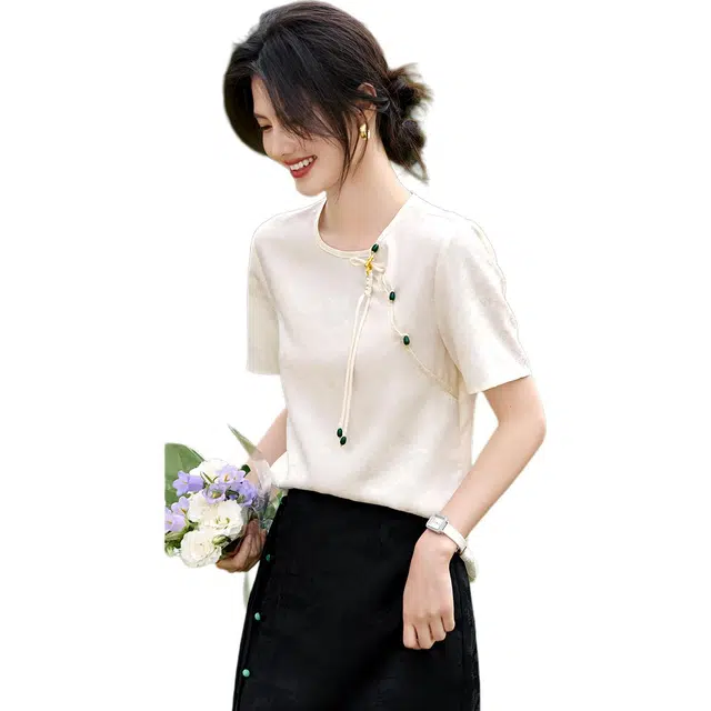 XWI SS24