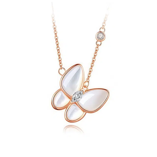 NIGHT RIDER DRIGINAL 925