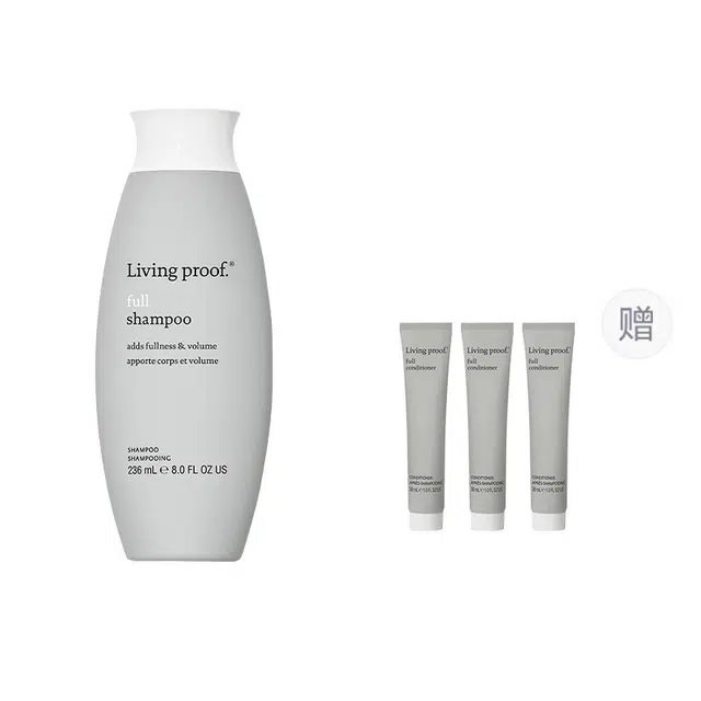 Living Proof 236ml
