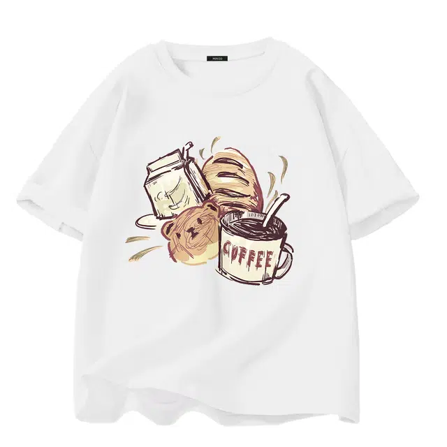 MINISO T