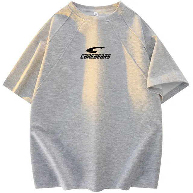 CAREBEARS T