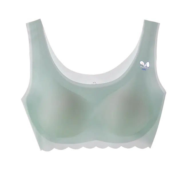 MQD 1