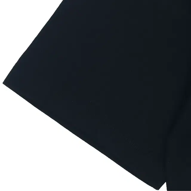 PALACE x EVISU Seagull T-Shirt Black LogoT
