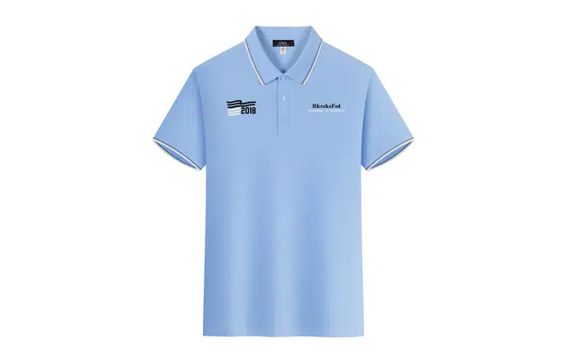 CSKS LogopoloPolo