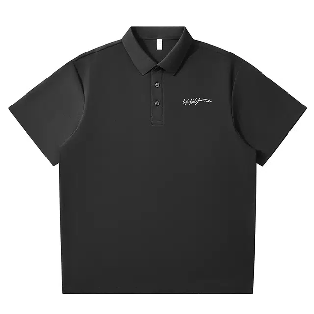 JXAETE Polo