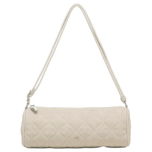 CARLYN May Suede