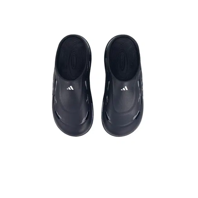 adidas OZWAVE CLOG ozeave CLOG