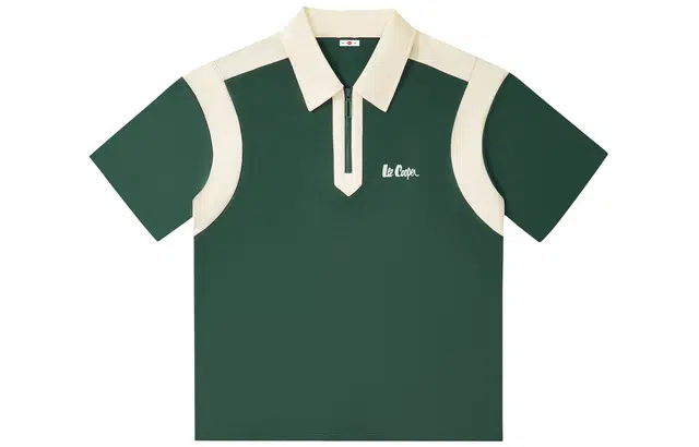 Lee Cooper logoPolo