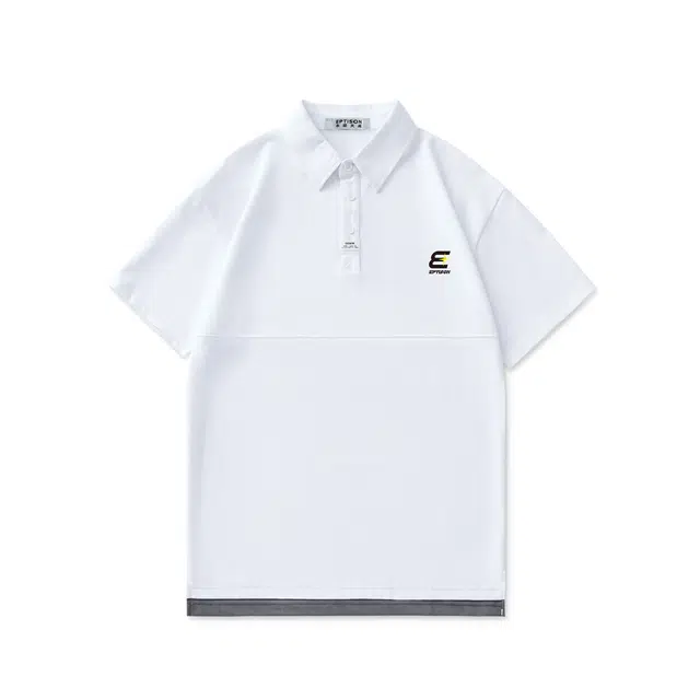 EPTISON Polo