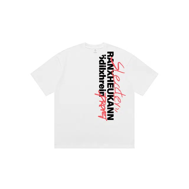 PVPVPV T