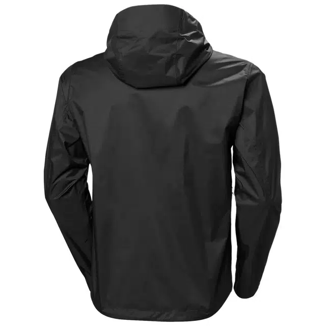 HELLY HANSEN Loke Terra