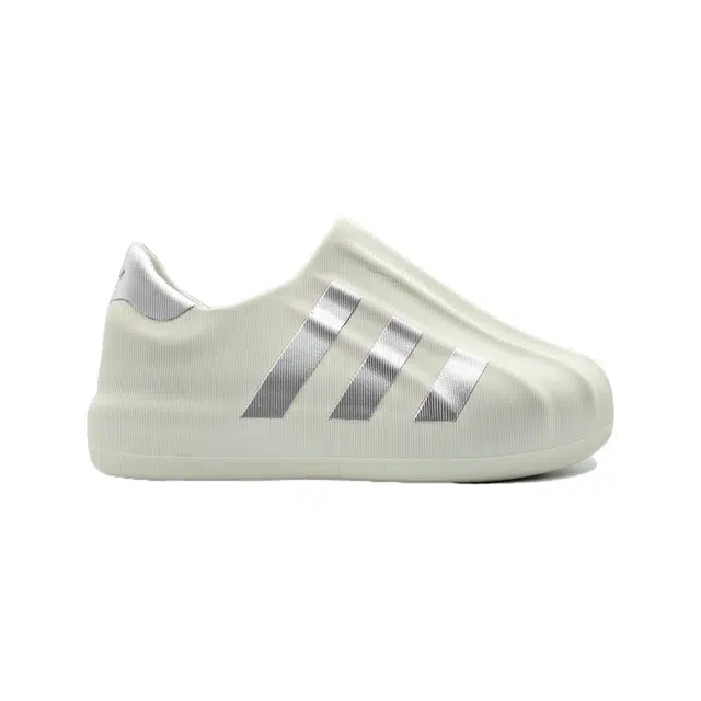 adidas originals AdiFOM Superstar