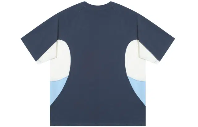 11ESTRANGER T