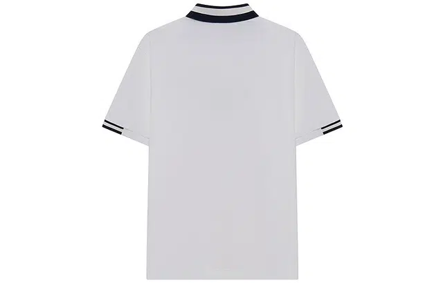 Teenie Weenie Men Polo