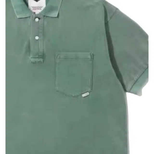 MADNESS Polo