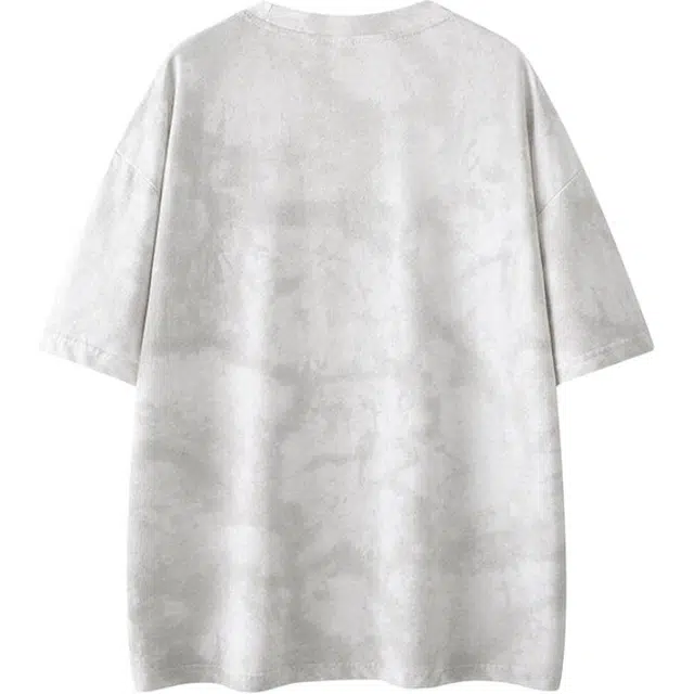 FOREST LIBRARY T