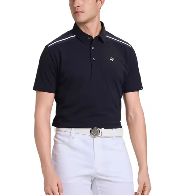 TAYLORMADE golf