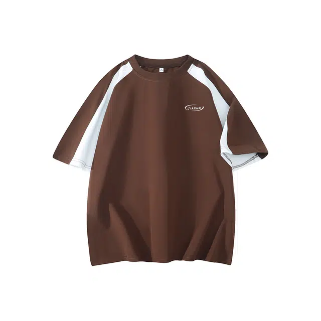 LISENPOK T