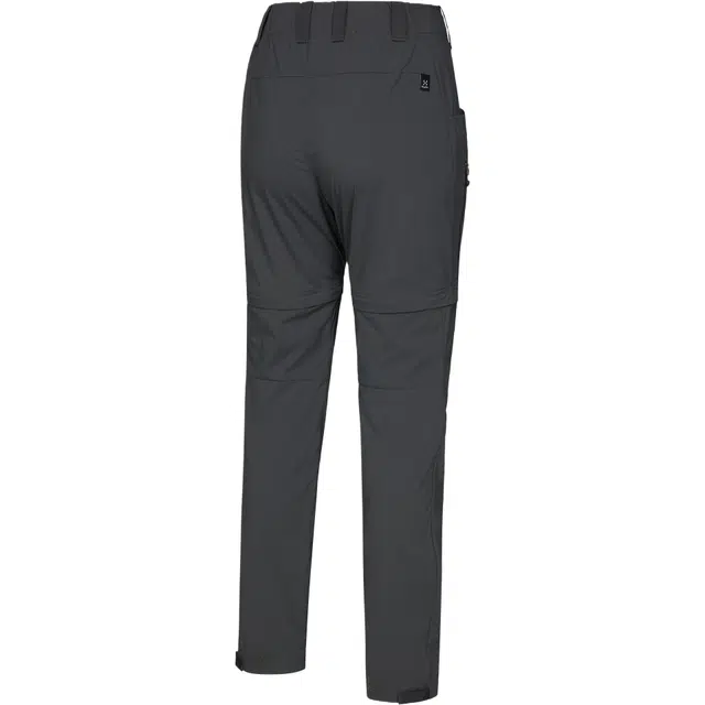 HAGLFS LiteStandardZip-Off