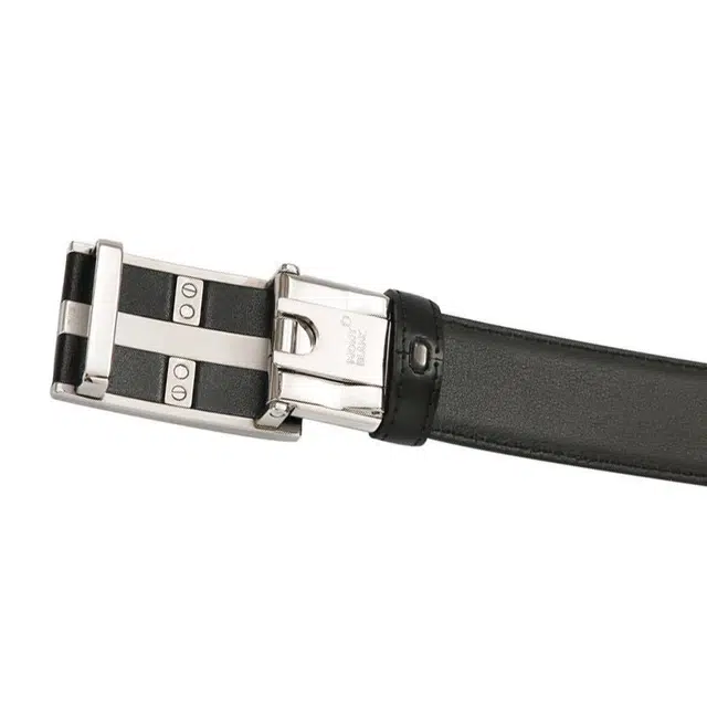 MONTBLANC 3cm
