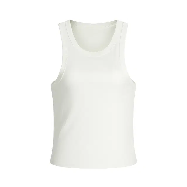 WLNEXT T