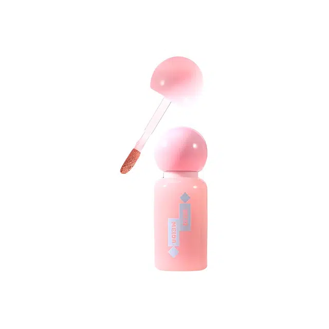 2.5g