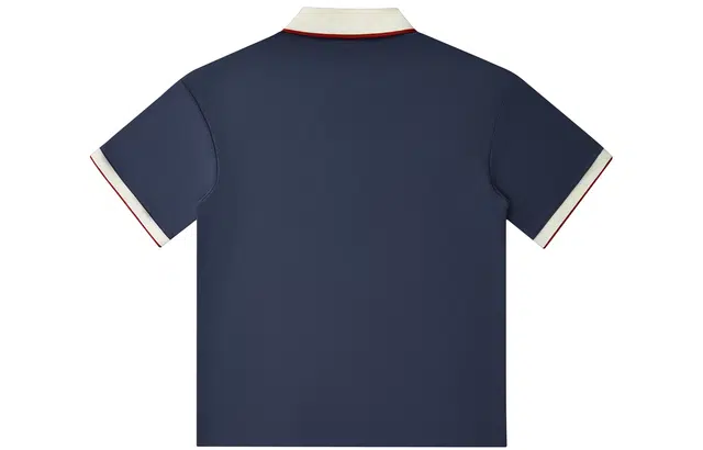 Lee Cooper logoPolo
