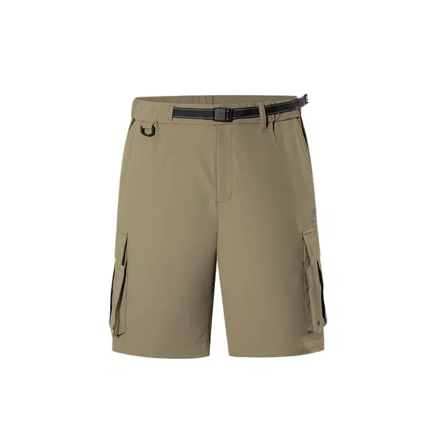 NORTHLAND PROFESSIONAL