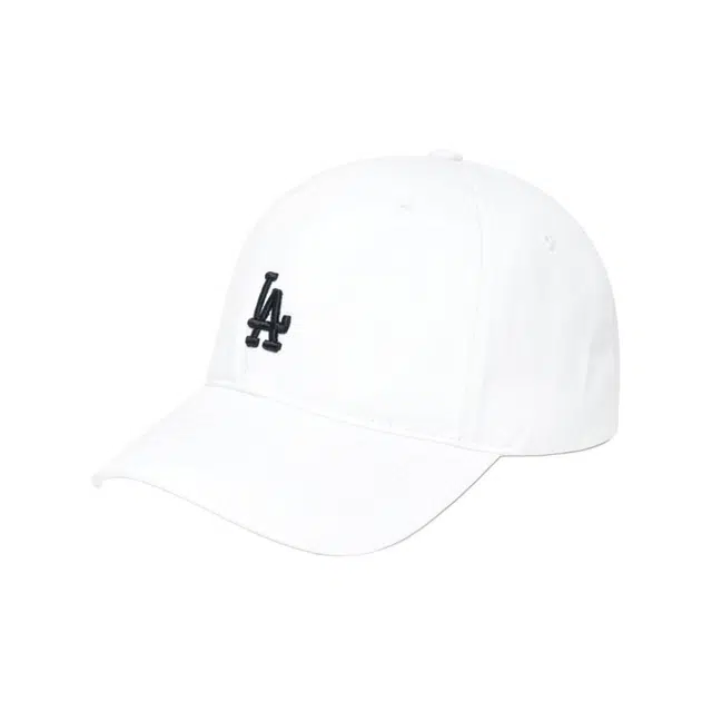 MLB