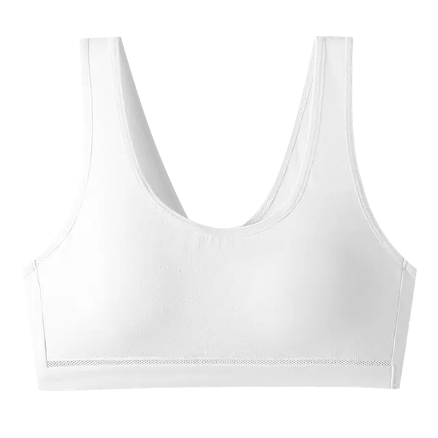 MQD 1