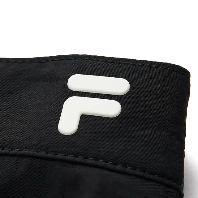 FILA FUSION FILA FUSION LIFE -BK