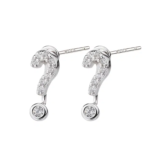 EAR PARTNER 925