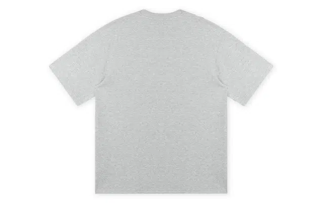 WORKSOUT NICEBAD(WORKSOUT)