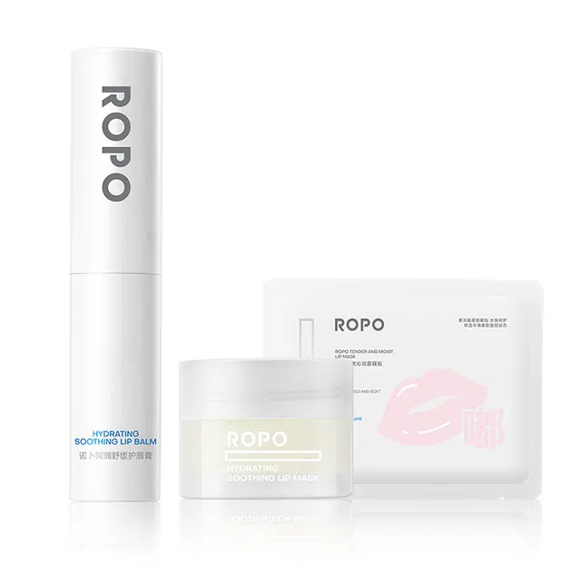 ROPO