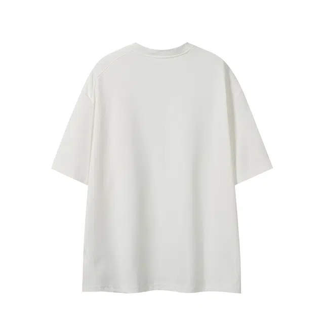 OXRL cleanfitT