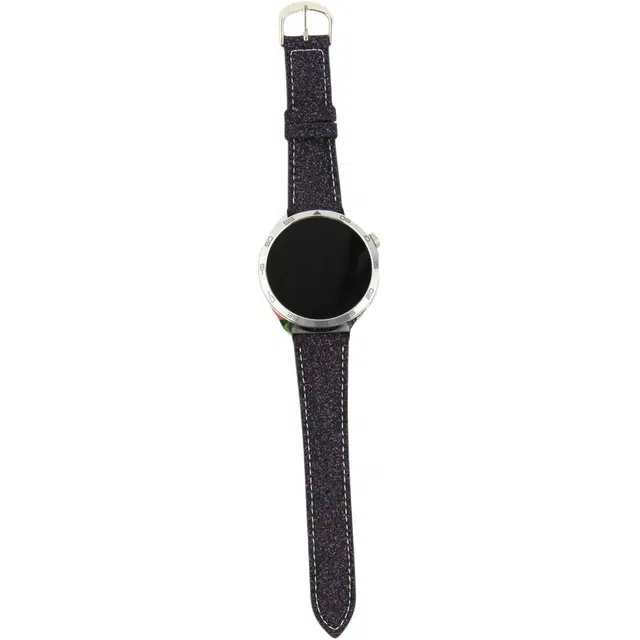 Watch76545pro4classicFE