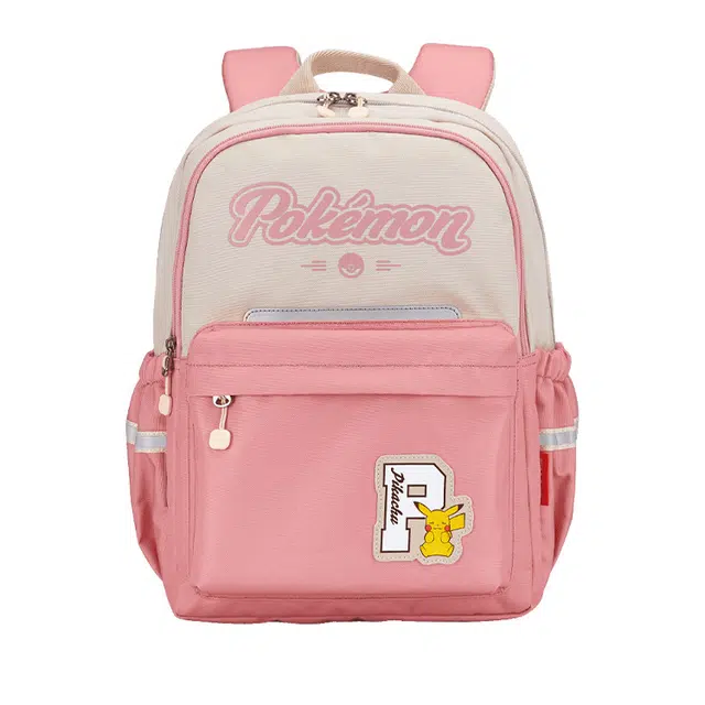 KALAY 18L22L