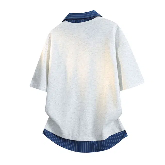 BRUMAIRE Polo