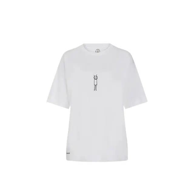 BOGNER T