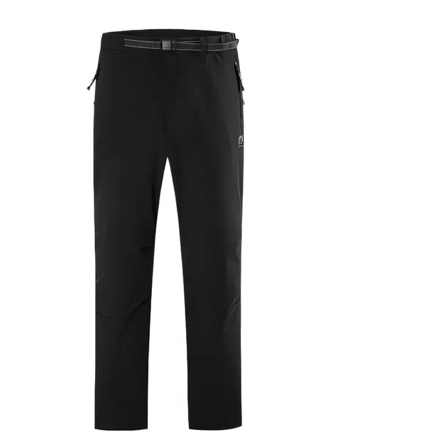NORTHLAND PROFESSIONAL
