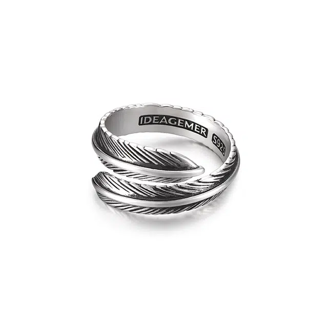 IDEAGEMER S925