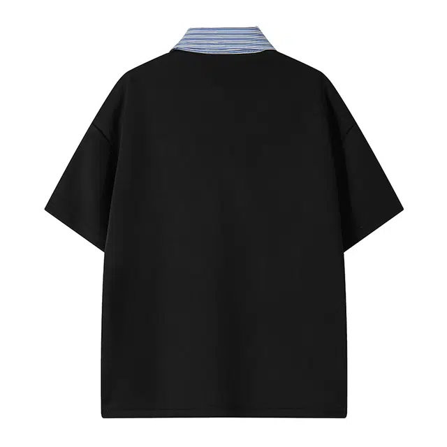 Caramella Polo