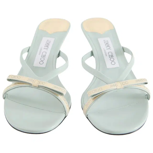 Jimmy Choo Ciela 4.5cm