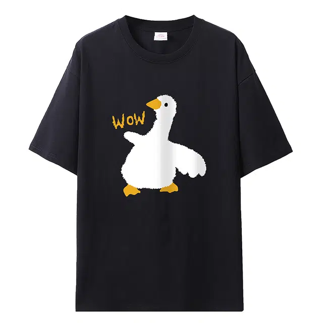 PWUE T