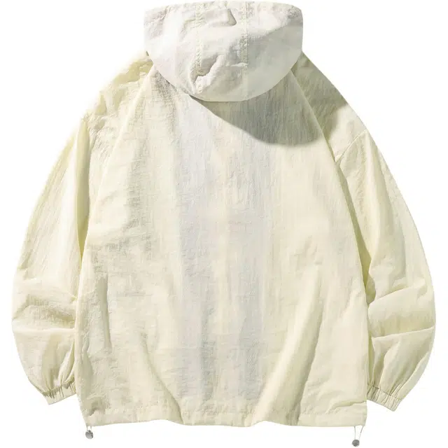 INS UPF50+
