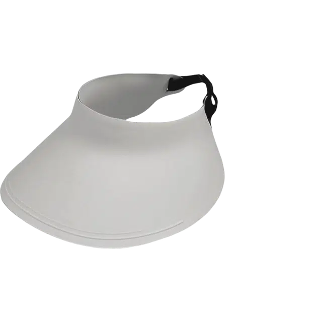 Cgediao