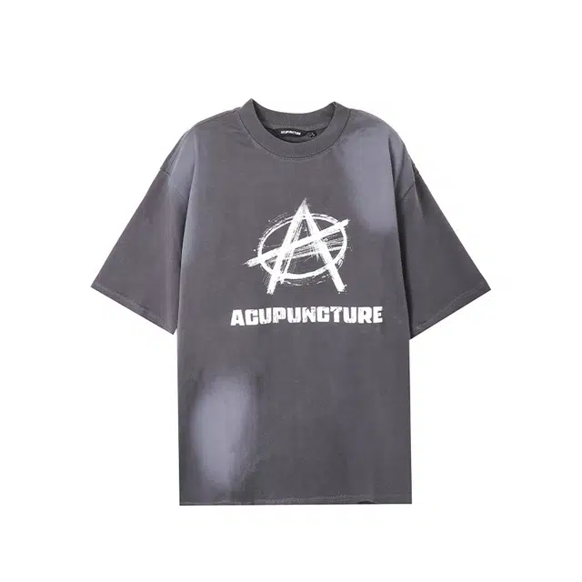 Acupuncture T