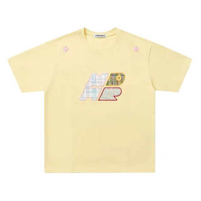 SFSAPABL T