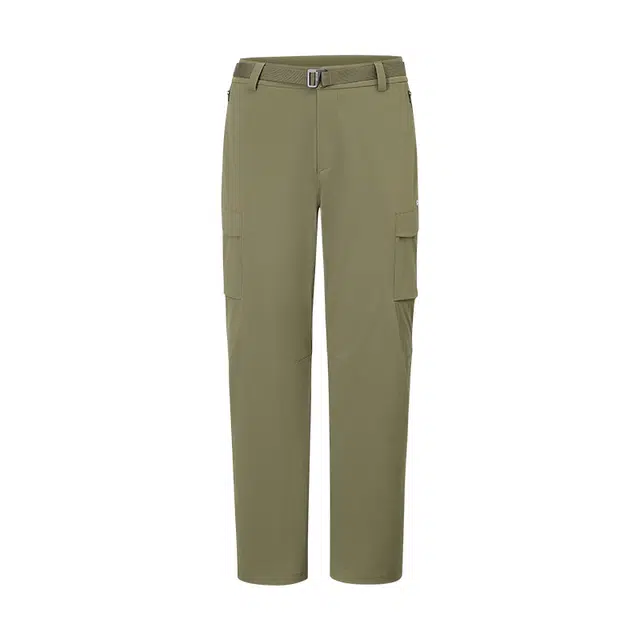 Montane CORDURA CIMA LITE